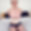 [PrivateCasting-X.com / DirtyFlix.com] Samantha Reigns (Perky-titted gal big cock fuck) [2021-07-06, All Sex, Casting, Interracial, 1080p] thumb