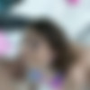 [TrueAnal.com] Ivy LaBelle (Super Stuffing Ivy) (aka Ivy Lebelle) [2020 ., Gonzo Anal Hardcore, 1080p] thumb