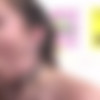 [Dirtyauditions.com] Roxie Sinner, Sophia Burns (Rousing Deepthroat With Roxie & Sophia)[2023 ., Gonzo, Hardcore, POV, Rimming ,Blowjob,Deep Throat 1080p] thumb