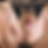 [AdultTime.com] Kenzie Reeves (A Step Too Far) [01.04.2020, Blonde, Masturbation, Natural Tits, Rim Job, Fingering, Teen, Tattoos, Pussy Licking, Petite, Family Roleplay, Pussy to mouth, Blowjob, Deepthroat, Open Mouth Facial, 1080p] thumb