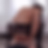 [FirstClassPOV.com / Spizoo.com] Trinity St Clair - Trinity Is Back Just For You 4k [2020.01.04, All Sex, Blowjobs, Brunette, Busty, Cowgirl, Cum In Mouth, Deep Throat, Doggystyle, Gagging, Hardcore, Lingerie, Petite, Skinny, 1080p] thumb