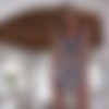 [InTheCrack.com] #1632 Angel Emily [2020 ., Solo, Close ups, Masturbation, Toys, Indoor, 2160p] thumb