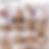 [JulesJordan.com] Brandi Love - Big Tit MILF Gets Taken To The Limit (26.03.2020) [2020 ., Big Butts, Big Cocks, Big Tits, Blondes, Blowjobs, Deep Throat, Facial, Lingerie, MILF, Tattoo, 1080p] thumb