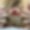 [ATKHairy.com] Lola Fae-JOI and Glass Dildo [12.05.2020,Solo,Masturbation,Toys,Small tits,1080p] thumb