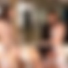 [TSAutumnRain.com] Autumn Rain, Sydney Summers & Ghost Park | Trans Autumn Rain And Sydney Summers Fuck Ghost Park (02.12.2023) [2023 ., Shemale on Shemale, Oral, Hardcore, Anal, Threesome, Bareback, Cumshot, Cum on Face, Cum in Mouth, 1080p, SiteRip] thumb