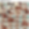 [DigitalPlayground.com] Adriana Chechik - Spa Day Getaway (14.02.2020) [2020 ., Massage, Oiled, Lingerie, Brunette, Small Tits, Hairy Pussy, Big Cock, Blowjob, Deep Throat, Doggystyle, Gonzo, Hardcore, All Sex, Facial, 1080p] thumb