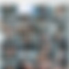 [TeamSkeetLabs.com / TeamSkeet.com] Mae Milano - Concept: My Little Kitty (10.08.22) [2022 ., Big Dicks, Blowjob, Brunette, Cowgirl, Cum in Hair, Cum in Mouth, Cum on Tits, Deepthroat, Doggystyle, Facial, Fetish, Masturbation, Milf, Natural Tits, Pussy Licking, Reverse Cowgirl, Shaved Pussy, Skinny, Small Tits, Stockings, White, Wild, 480p] thumb