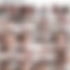 [BlacksOnBlondes.com / DogFartNetwork.com] Riley Reid - And Big Black Cock (21.04.2020) [2020 ., Anal, 1 On 1, IR, ATM, Brunette, Hairy, Petite, Tattoo, Pantyhose / Stockings, Facial, 1080p] thumb