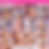 [NFBusty.com] Nathaly Cherie - Simply Delicious - S11:E01 (27.03.2020) [2020, All Sex, Blonde, Big Tits, Busty, Blowjob, Deep Throat, European, Handjob, Landing Strip, Lingerie, Long hair, Panties, Passion, Petite, POV, Rough Sex, Tits Job, Trimmed, Cumshot, Cum on Tits, 720p] thumb