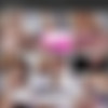 [Spizoo.com] Morgan Rain - Morgan Rain Savors A Sizzling Hot Sex [2020.09.22, All Sex, Blowjob, Cowgirl, Cumshot, Deep Throat, Missionary, Pussy Licking, Spoon, 1080p] thumb