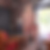 [InTheCrack.com] #1606 Riley Star [2020 ., Solo, Close ups, Masturbation, Toys, Indoor, 2160p] thumb