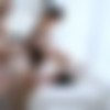 [FreeUseMilf.com / MYLF.com] Lyra Lockhart, Aria Carson, Penny Barber - Polygamy / His Three Freeuse Wives [2022-01-06, Babes, Brunette, Big Ass, Big Tits, Blowjob, Cumshot, Cunnilingus, Deep Throat, Doggystyle, Fetish, Fingering, Flashing, Foot Fetish, Facial, Group Sex, Hairy, MILF, Masturbation, Natural Tits, Shaved, Swallow, Squirt, Tattoos, Topless, 2160p, SiteRip] thumb
