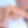[MilfTrip.com] Becky Bandini (Sexy MILF Tits Covered In Hot Cum) [2020, Milf, POV, Blowjob, Hardcore, Doggy, Deepthroat, Shaved, Big Tits, All Sex, 1080p] thumb