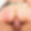 [EvilAngel.com] Katrina Colt - KATRINA COLT Big Cock Deepthroat, Anal (2023-09-16) [2023, Hardcore, Natural tits, Anal, Deepthroat, Facial, Gonzo, Toys, Blowjob, Big Dick, Ass to mouth, Brunette, Rimming, Gaping, Small Tits, 1080p, SiteRip] thumb