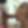 [Familyxxx.com / NewSensations.com] Dee Williams (Step Mom Dee Loves A Hot Mess) [28.03.2020, Big Tits, Blonde, Cum On Tits, Deep Throat, MILF, Step Family, Sybian, Titty Fuck, 1080p] thumb