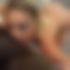 [CastingCouch-HD.com / NVG Network]Savvy ( Omg The Latest Cchd) [2023, Gonzo, Hardcore, All, Sex, IR,POV 1080p] thumb