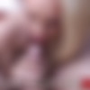 [ WoodmanCastingX.com]Barbie Brill ( * UPDATED * CASTING X)[2023, Gonzo ,Hardcore, All Sex,Anal , 1080p] thumb