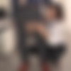 Yuri Honma, Miyuki Sakura, Marin Asakura, Hatsushima Ui, Kurumi Suzuhana - thumb