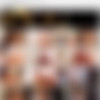 [MetArtX.com] Tina Tiny - I'll Be Ready Soon 2 [2021.02.19, Solo, Posing, Masturbation, Upskirt, Bodysuit, Barefoot, Breasts, Brunette, Bedroom, Bathroom, 1080p] thumb