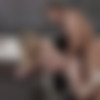 [NewSensations.com] Lily Larimar (Lily Comes Back To Cheer Up Her Professor) [2021-06-12, Blonde, Blowjob, Facial, Hardcore, Natural Tits, Petite, Teen(18+), 1080p] thumb