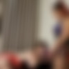 [ManyVids.com] Ruby Onyx, RosalindXXX - Lady Ruby And Her Fuck Toy Rosa [2023-06-03, Brunette, Domination, Girl/Girl, Lingerie, MILF, Mature, Redhead, Strapon, Lesbian, 1080p, SiteRip] thumb