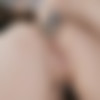 [ManyVids.com] Masha Yang - Teen Lesbians TOTAL Anal destruction [2022-12-28, Anal, Fisting, Gape, Lesbian, Teen, Amateur, Dildo, DP, 1080p, SiteRip] thumb
