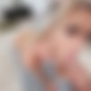 [PervMom.com / TeamSkeet.com] Jordan Maxx (Submissive Stepmom) [2021, all sex, blowjob, cumshot, milf, pov, roleplay, taboo, 2160p] thumb