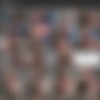 [DirtyMasseur.com / Brazzers.com] (109 ) SiteRip [2015-2017, Big Ass, Big Tits, Blowjob, Cumshot, Interracial, 1080p] thumb