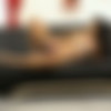 [WetAndPissy.com] Mia Trejsi - Double The Fun [2023-12-19, Solo, Brunette, Striptease, Close Up, Pissing, Fingering, Masturbation, Dildo, Ukrainian Girl, 1080p, SATRip] thumb