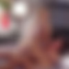 [DaneJones.com / SexyHub.com] Gina Varney- British babe adores her boyfriend (23.03.2020 ., All Sex, Blowjob, 1080p] thumb