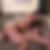 [MommysGirl.com / AdultTime.com] Serene Siren, Gizelle Blanco - Jogging Her Memory / 08.04.23 [2023, Blonde, Brunette, Big Tits, Natural Tits, Fingering, Teen, Milf, 69, Old Young, Family Roleplay, Interracial, Ass, Lesbian, Stepdaughter, Foot Fetish, Dovefucking, kissing, rimming, stepmom, pussy eating, 1080p, SiteRip] thumb
