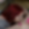 [Mature.nl] Miss Olivia (19), Sofia Siena (EU) (49) - Hairy mature Sofia Siena gets her hairy pussy licked by her stepdaughter Miss Olivia (14889) [02-06-2023, Ass licking, Hairy, Lesbian, Old & Young, Old & Young Lesbians, Scissoring, Pussy Licking, Teen, Big Pussy, Dressed and Naked, Nice Ass, Ass, Braless, Big Clit, Cunnilingus, Dress, Dark Hair, 1080p, SiteRip] thumb