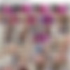 [UpHerAsshole.com / PervCity.com] Adira Allure - BTS Super Anal Slut Adira Allure (15.08.2020) [2020 ., Behind The Scenes, Exclusive, 1080p] thumb