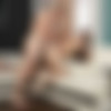 [YoungCourtesans.com / DirtyFlix.com] Alice Kelly (Amazing courtesan cumsprey) [2020-09-05, Amateur, Brunette, Blowjob, Cumshot, Doggystyle, Riding, Teen, Shaved, Hardcore, 2160p] thumb