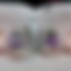 [VRHush.com] Madi Collins - Fuck! I Have Sinned [19.05.2024, Blowjob, Cowgirl, Cumshot, Facial, Finger Bang, Hardcore, Kissing, Natural Tits, Petite, POV, Pussylick, Redhead, Reverse Cowgirl, Shaved, Small Tits, Standing Missionary, Virtual Reality, SideBySide, 8K, 3840p, SiteRip] [Oculus Rift / Quest 2 / Vive] thumb