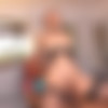 [EvilAngel.com] Isabela Santana & Amanda Borges - TS Isabela Santana Dominates Cis Girl (2024-04-16) [2024 ., Transgender, Trans, Trans Fucks Female, Latina, Hardcore, Big Tits, Anal, Deepthroat, Facial, Gonzo, Blowjob, Big Dick, Brunette, Tattoo, Fishnets, Bubble Butt, Rimming, 1080p, SiteRip] thumb