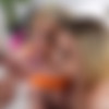 [FreeUseMilf.com / MYLF.com] Dee Williams & Maria Anjel - Just Another Freeuse Day [2023-03-10, Blonde, MILF, Mature, Threesome (FFM), Gonzo, Big Ass, Big Cock, Big Tits, Blowjob, Cowgirl, Deepthroat, Missionary, Pussy Licking, Reverse Cowgirl, Shaved Pussy, Step mom, Step Son, Step Daughter, 1080p, SiteRip] thumb