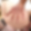 [Holed.com] Mazzy Grace (Deep Stretch) [01.06.2020, All Sex, Blowjob, Deep Throat, Ass Creampie, Anal, Toys, Small Tits, Natural Tits, 1080p] thumb