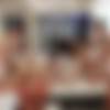 [SisSwap.com / TeamSkeet.com] Dani Blu & Jade Kimiko - The Cheerleaders' Plan [2023-10-02, Asian, Uniform, Blowjob, FFMM, Deepthroat, Lesbian, Masturbation, Natural Tits, Pussy Licking, Rough Sex, Skinny, Step Brother, Step Sister, Teen, Wild, 2160p, SiteRip] thumb