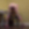 [ALSScan.com] Madi Collins - Drip Dry[2021-03-27, Solo, Masturbation, Squirting, Fishnet, Small Tits, Petite, Bare Feet, Tasting, Pantyhose, Redhead, Twerk Pigtails, Vibrator, Teen, Vibrator, 4k, 2160p, SiteRip] thumb