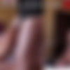 [ WoodmanCastingX.com]Lia Lin ( * UPDATED * Casting X) [2024, Gonzo, Hardcore ,All Sex ,POV, Anal ,DP 1080p] thumb