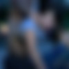 [PrivateSociety.com] Mochi (Welcoming the new stud / 02.07.2023) [Amateur, Brunette, Blowjob, Facial, Doggystyle, Riding, Outdoor, Teen, Hardcore, 1080p, HDRip] thumb