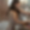 [ATKGirlfriends.com] Kourtney Rae (Blue Skirt POV) [2021 ., POV, Creampie, Piss, Blowjob, Footjob, Cunnilingus, Orgasm, Daddy, All Sex, 1080p] thumb