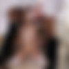 [BlacksOnBlondes.com. / DogFartNetwork.com] Kylie Quinn [2022, Gonzo Hardcore All Sex IR Gang Bang 1080p] thumb