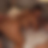 [FakeHostel.com / FakeHub.com] Sofia Lee, Lily Joy - Between a Blonde and Brunette [2021.03.14, All Sex, Blowjob, Lesbian, Big Tits, Threesome, 1080p] thumb