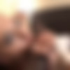 [OnlyFans.com / DreddXXX] Rocky Emerson [2020, All Sex, Bubble Butt, Blowjob, Interracial (IR), Gonzo, Hardcore, 1080p] thumb