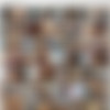 [ATKGirlfriends.com] Paris White (POV Sex 2) [2020 ., Creampie, POV, Piss, Blowjob, Footjob, Orgasm, Cunnilingus, All Sex, 2160p, 4k] thumb
