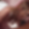 Deepthroat Compilation Very Deep 4     4 [2023 ., Compilation, Gagging, Blowjob, Deepthroat, Throat fuck, 1080p, SiteRip] thumb