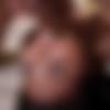[OnlyBlowJob.com / DDFNetwork.com] Polly Pons - Gorgeous Asian Blows Masseuse (04.03.2020) [2020 ., Massage, Oiled, Asian, Lingerie, Brunette, Tattoo, Big Tits, Shaved Pussy, Big Cock, Blowjob, Deep Throat, Facial, 1080p] thumb