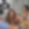 [CumSwappingSis.com / Nubiles-Porn.com] Chanel Camryn & Katie Kush - Can I Please Fuck Your Friend (S5:E4) [2023-10-07, Blonde, Blowjob, Cowgirl, Creampie, Deep Throat, Girl Orgasm, FFM, Hairy Pussy, Hardcore, Medium Boobs, POV, Pussy Licking, Tattoos, Trimmed, 2160p, SiteRip] thumb
